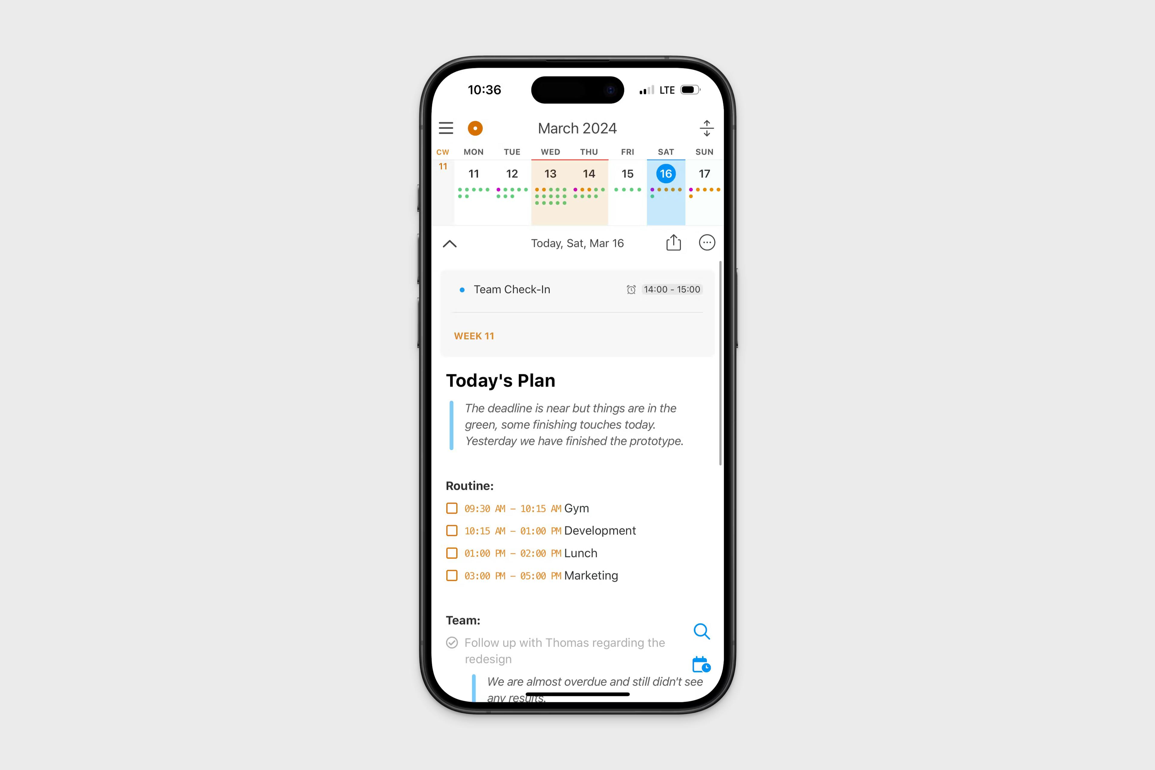 Best App For Notes IPhone 8 Top Picks Compared For 2025 Best app for notes iphone 8 top picks compared for 2025