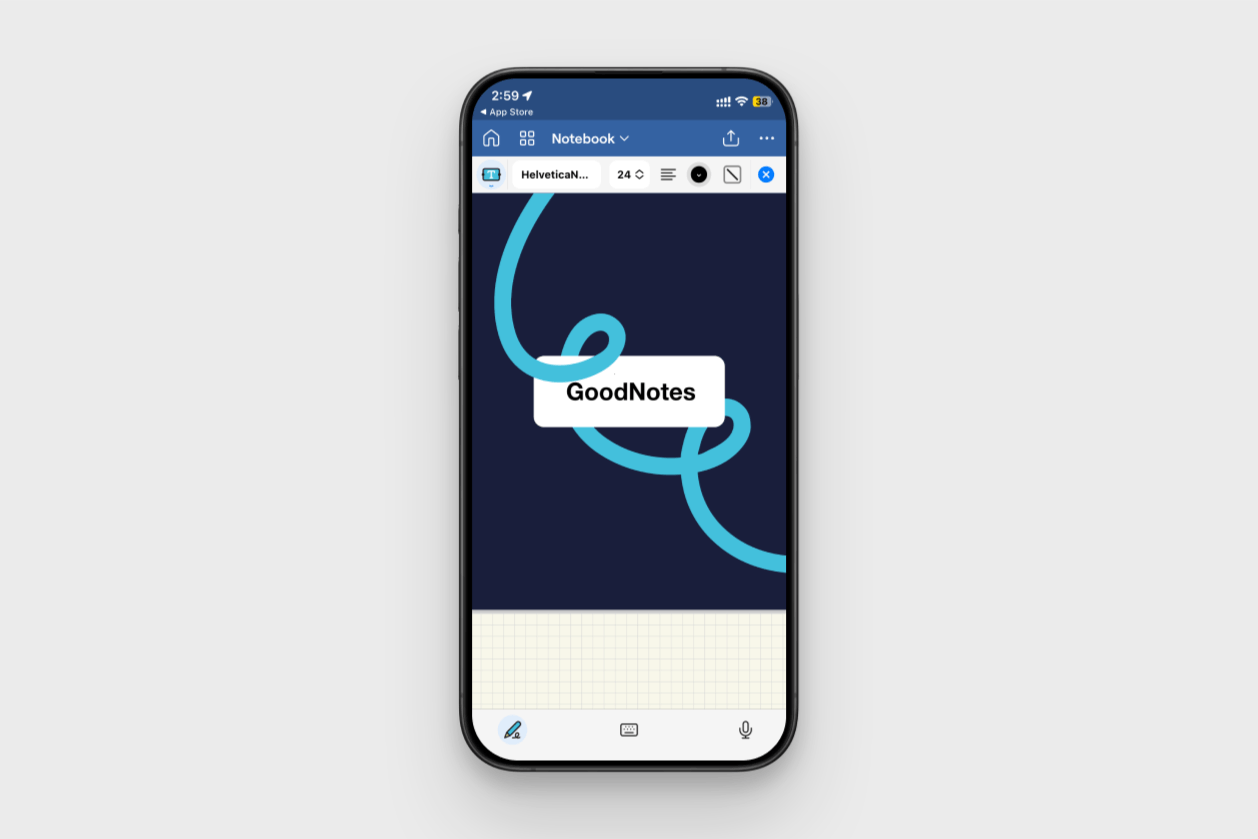 Best App For Notes IPhone 8 Top Picks Compared For 2025 Best app for notes iphone 8 top picks compared for 2025
