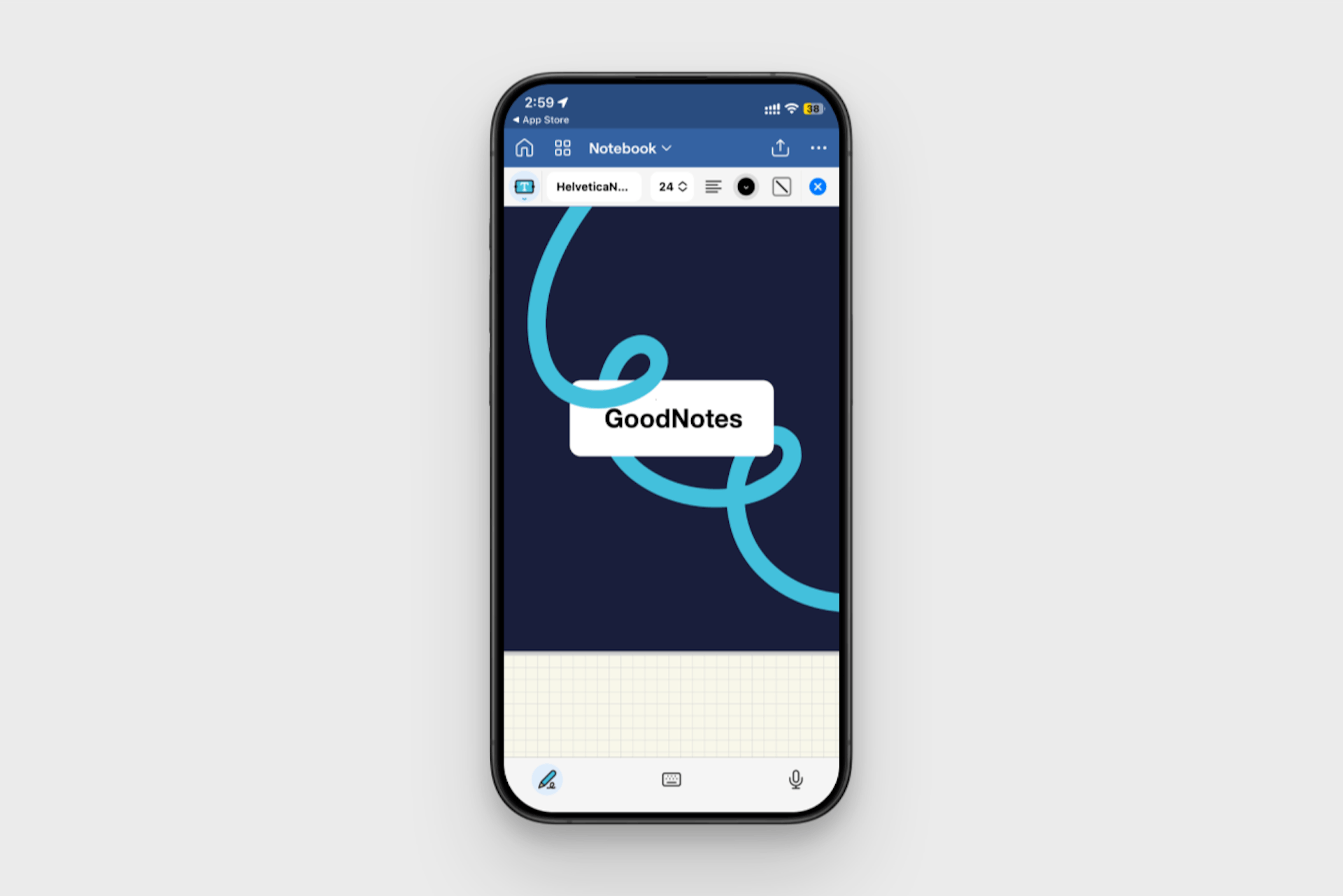 Best app for notes iphone 8 top picks compared for 2025