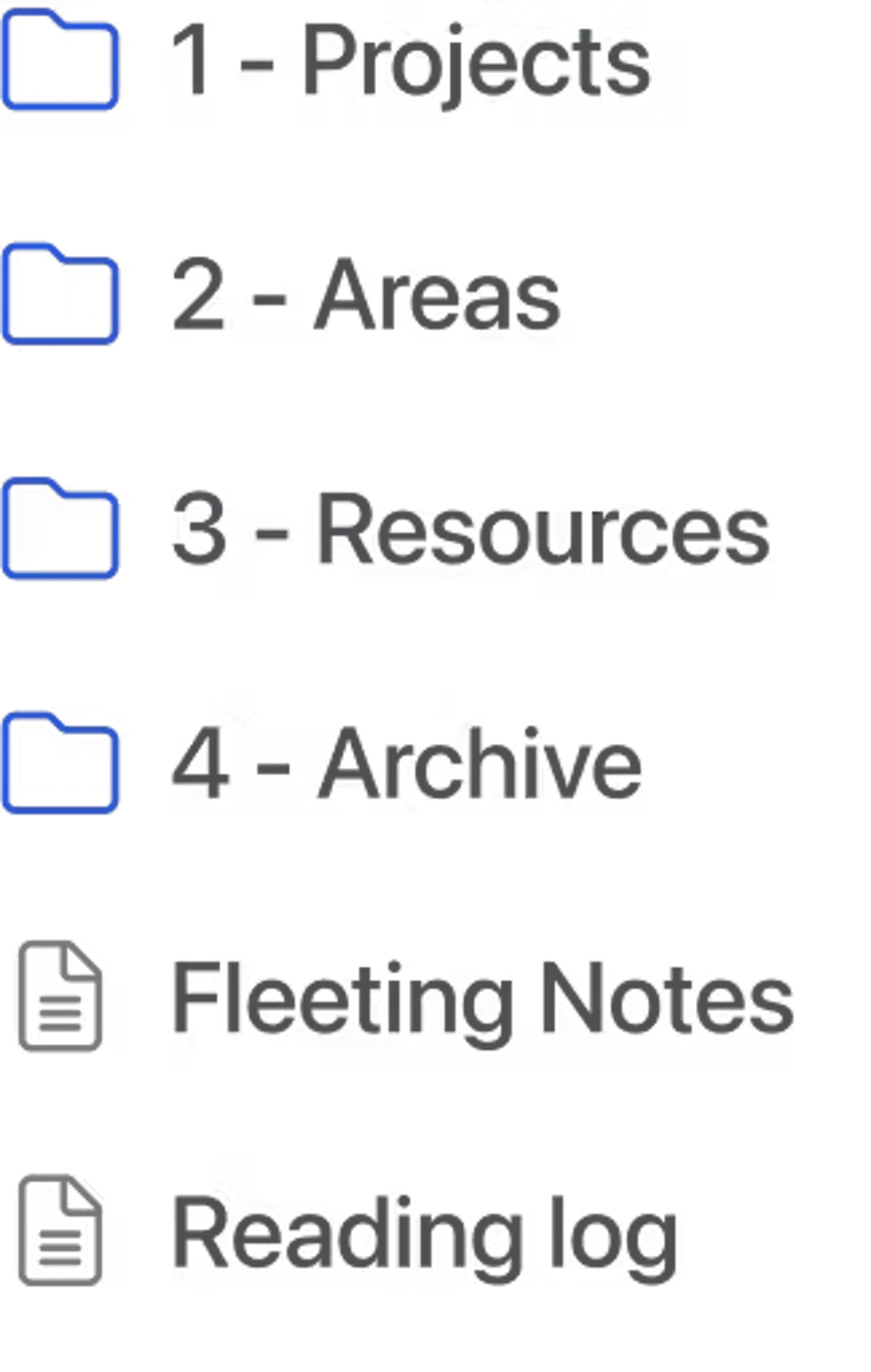 NotePlan - Tasks, Notes, and Calendar