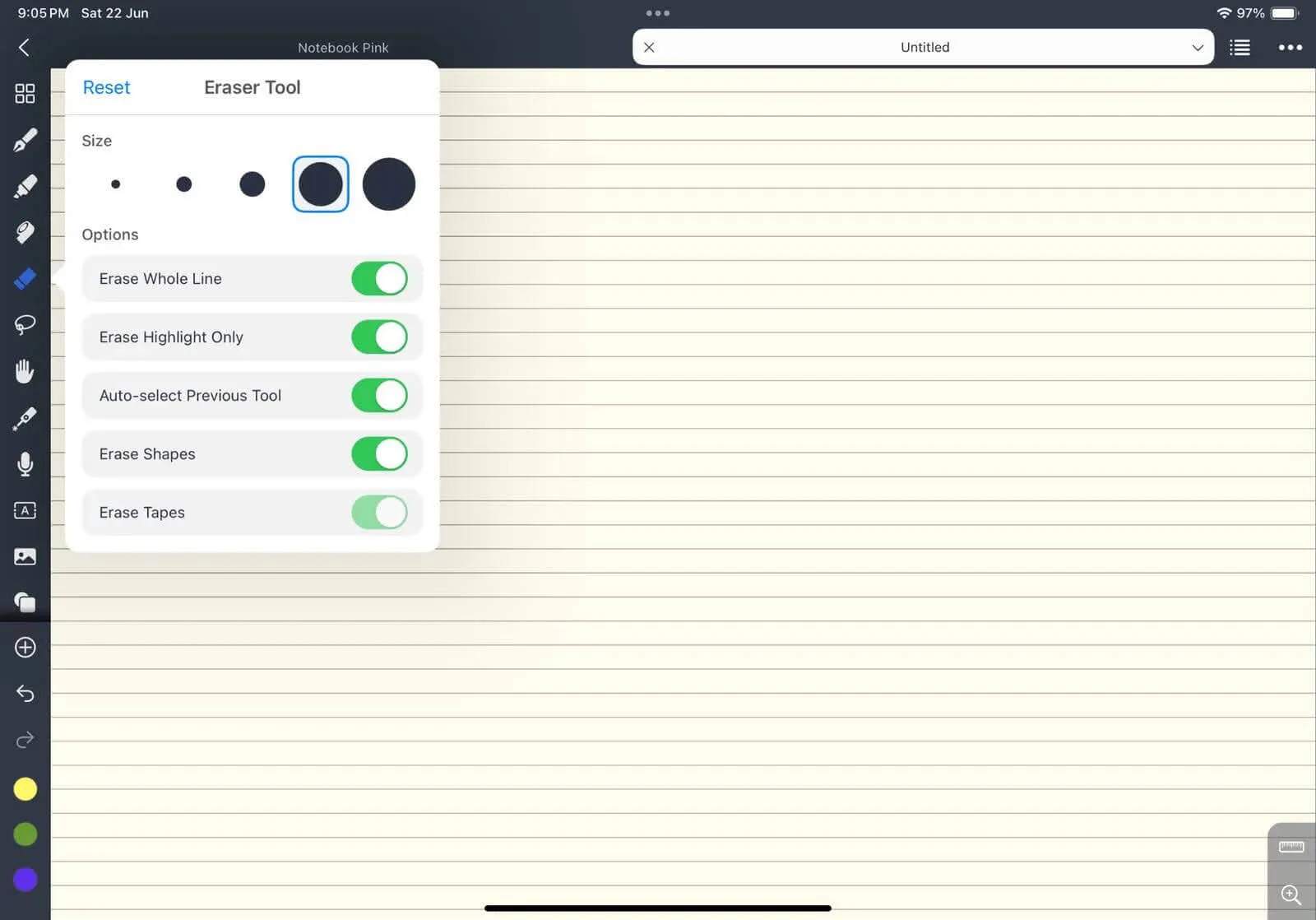 Image source: planerin.com