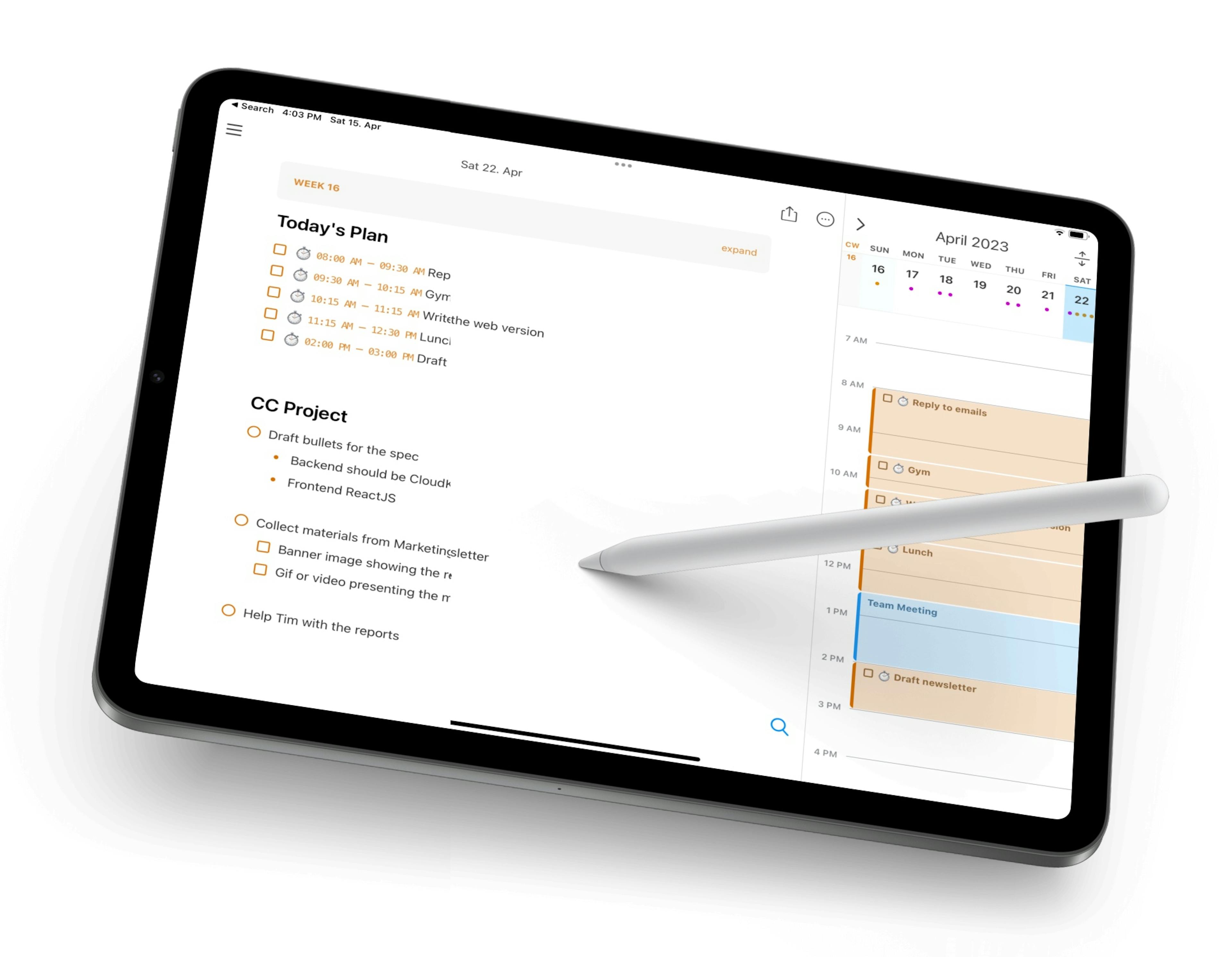 ipad-noteplan-screenshot
