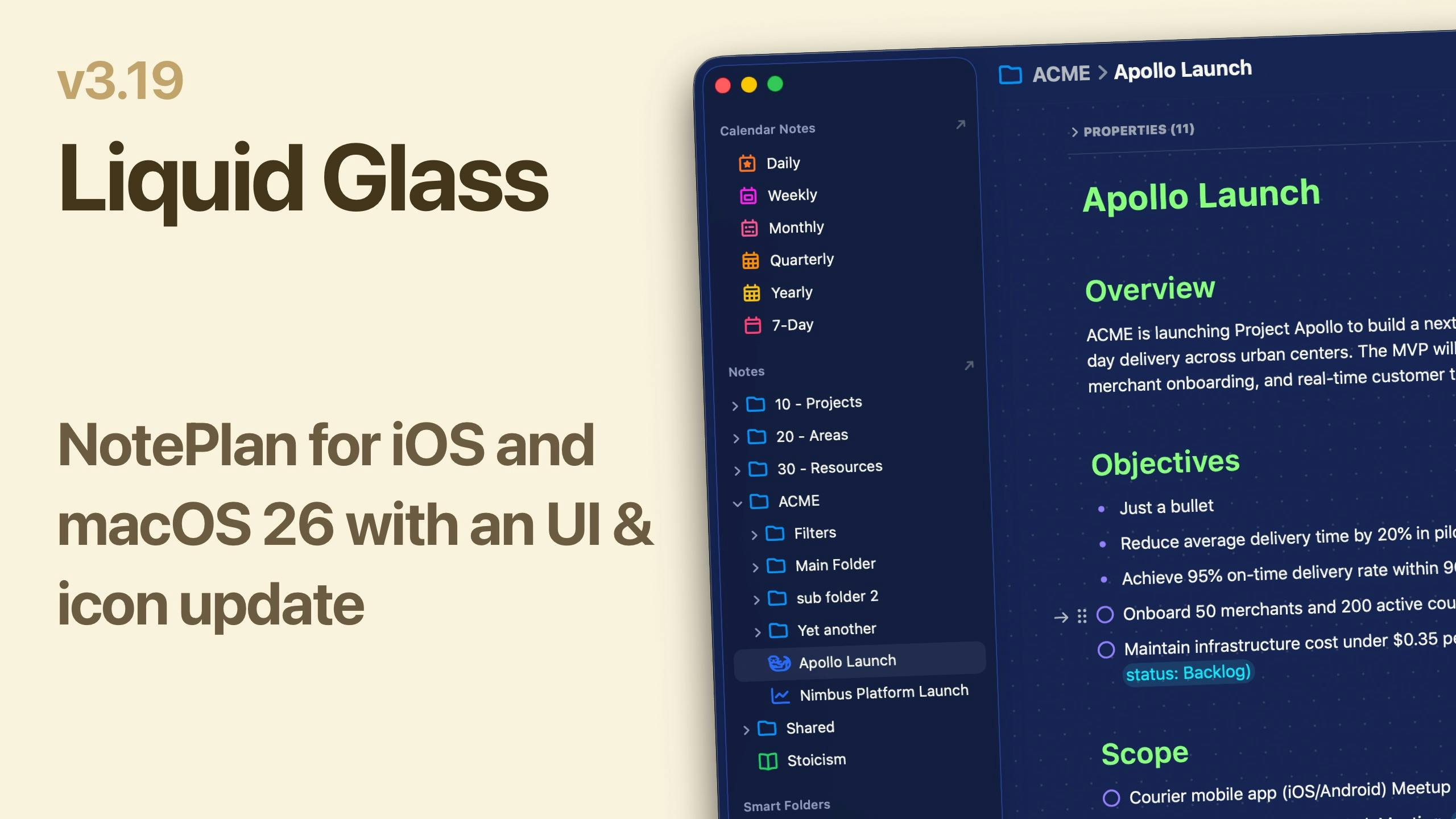 v3.19-liquid-glass-banner 3