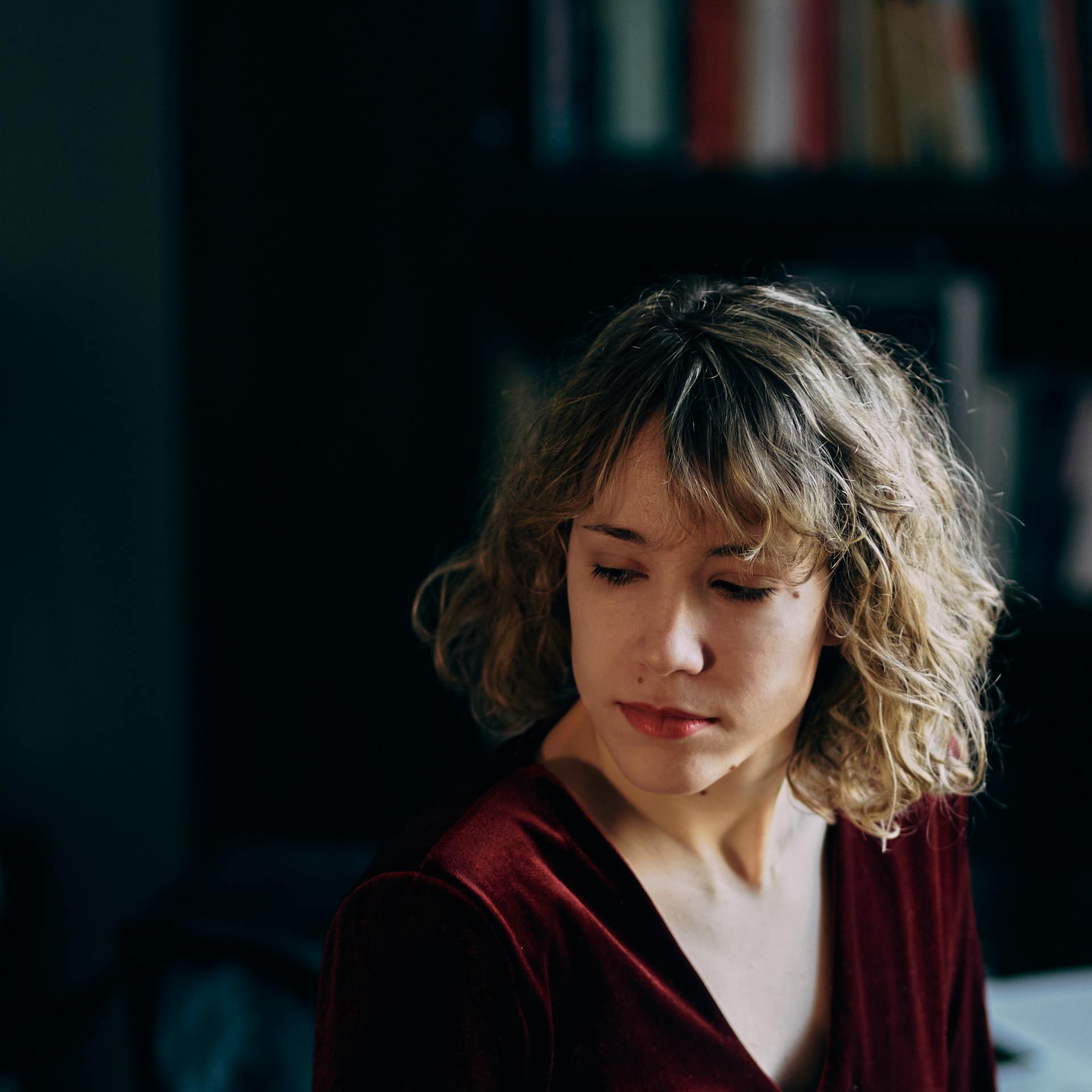 Roberta Gennuso - Ponce Prelude n1