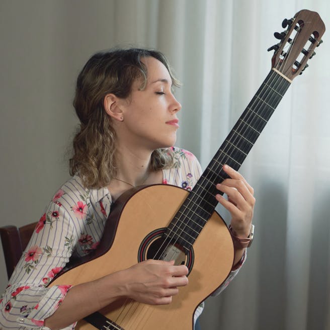 Canco del Lladre Cover