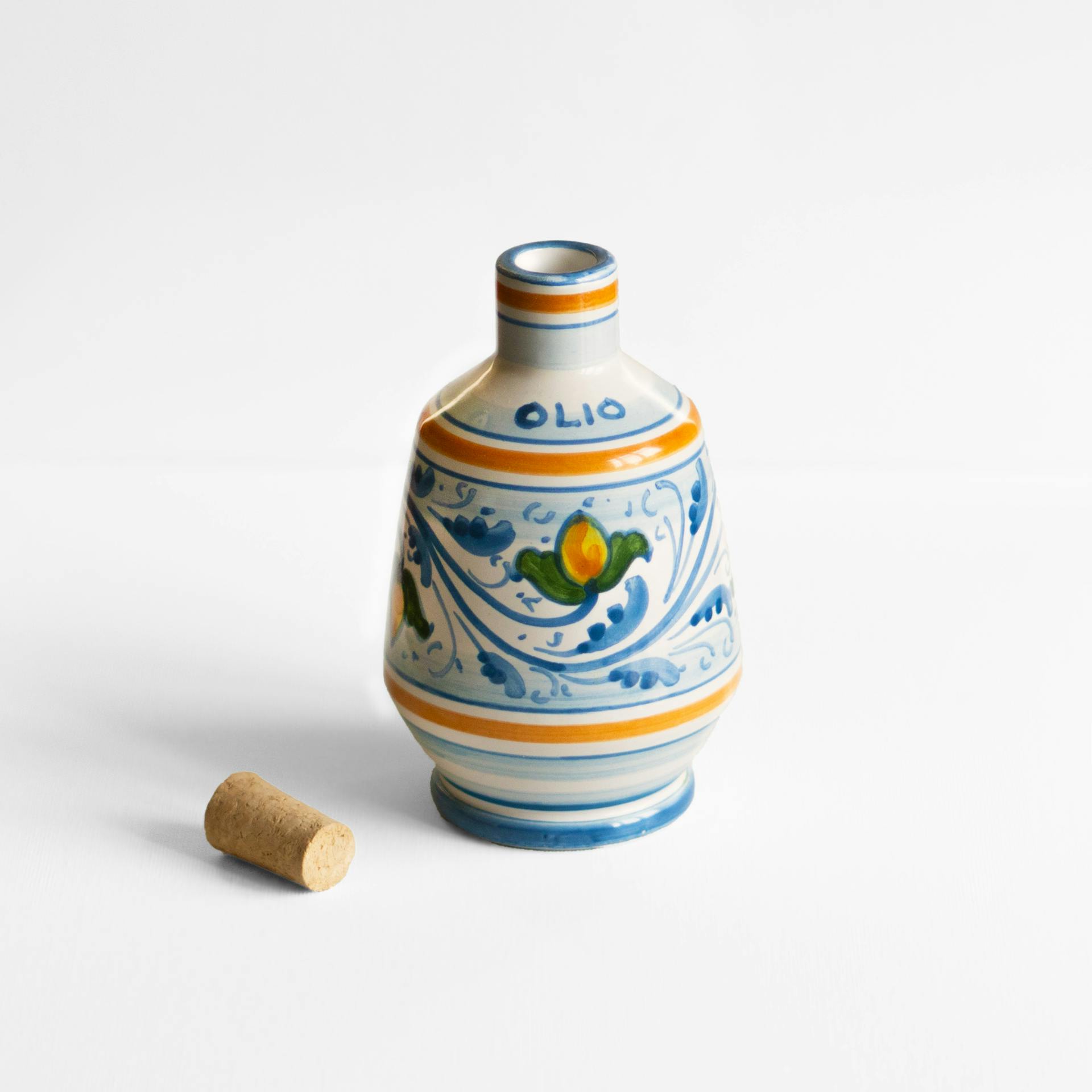 A la Santaninfara - Album cover