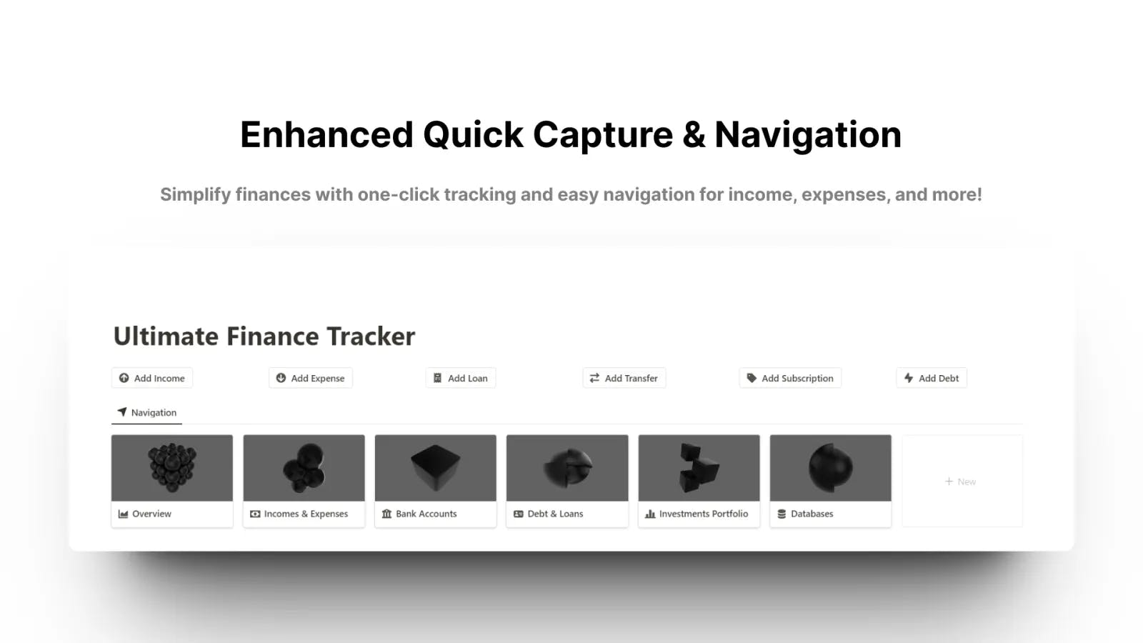 Ultimate Finance Tracker by Simo .png