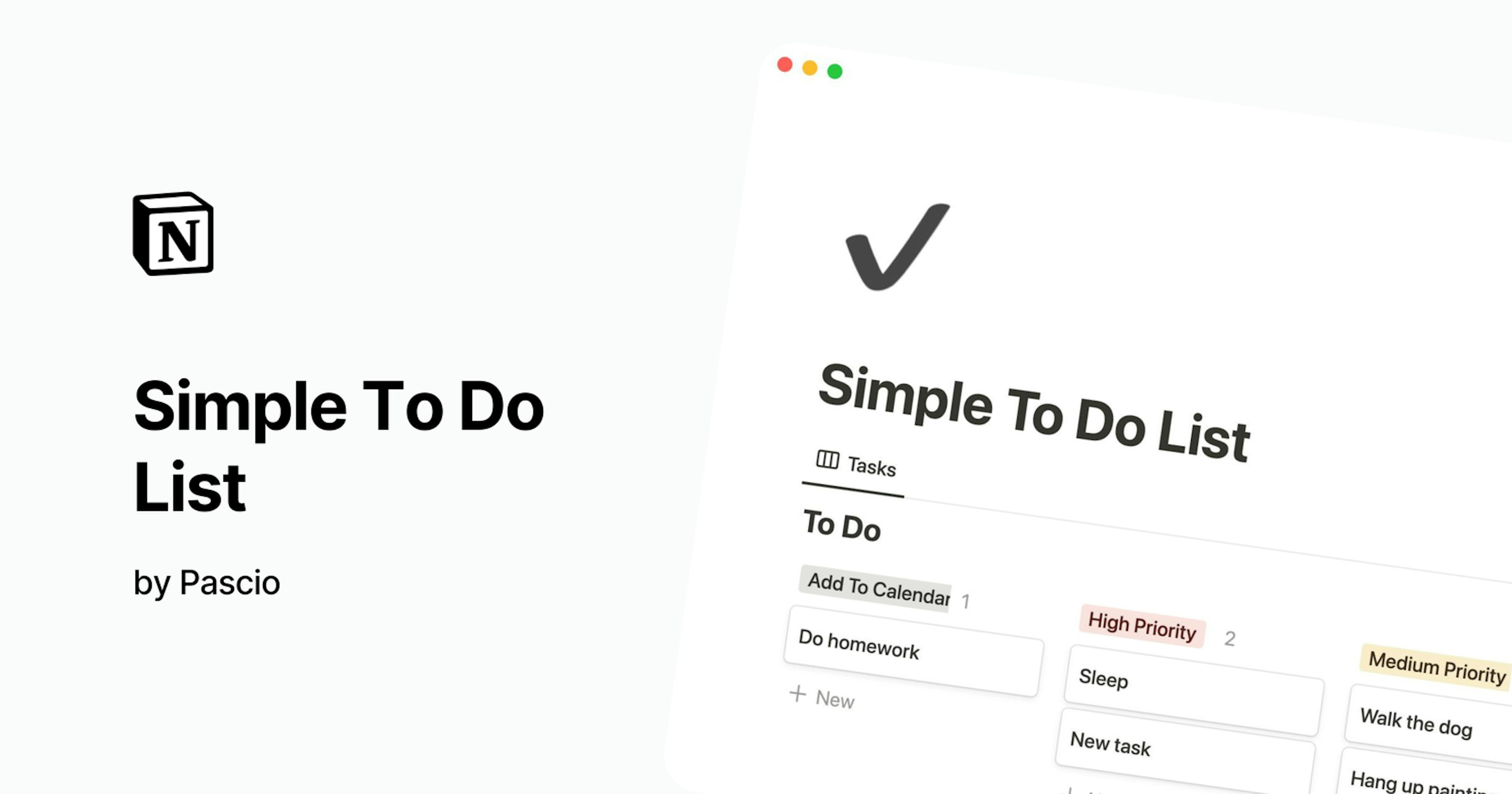 Simple To Do List by Pascio .png