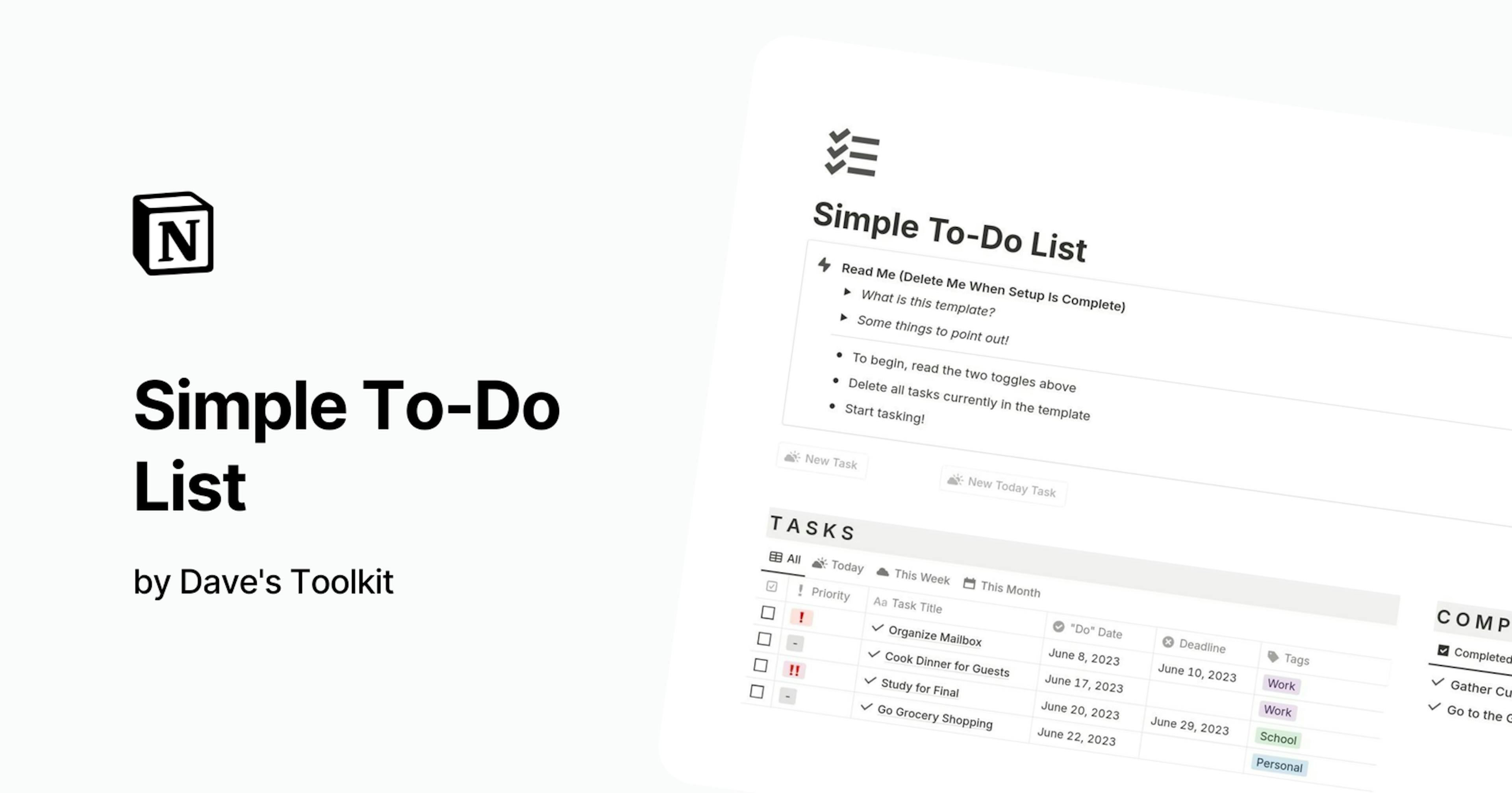 Simple To-Do List by Dave's Toolkit .png