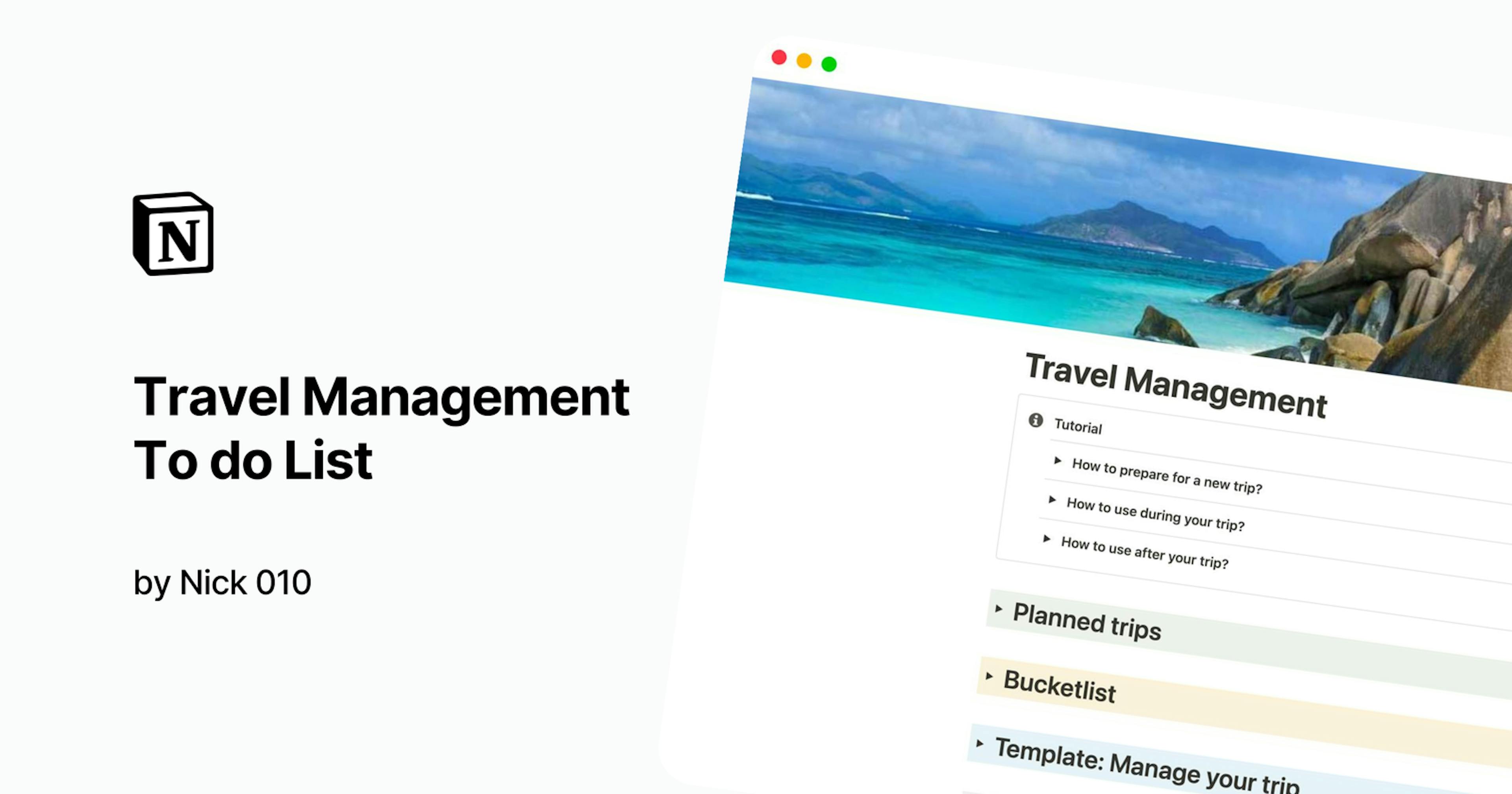 Travel Management To do List by Nick 010 .png