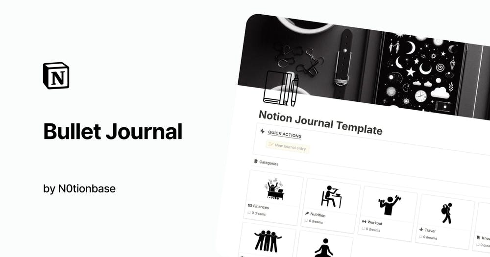 Bullet Journal by N0tionbase .png