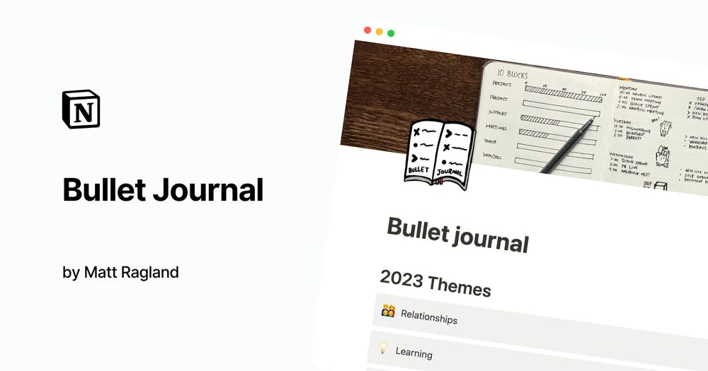 Bullet Journal by Matt Ragland .png