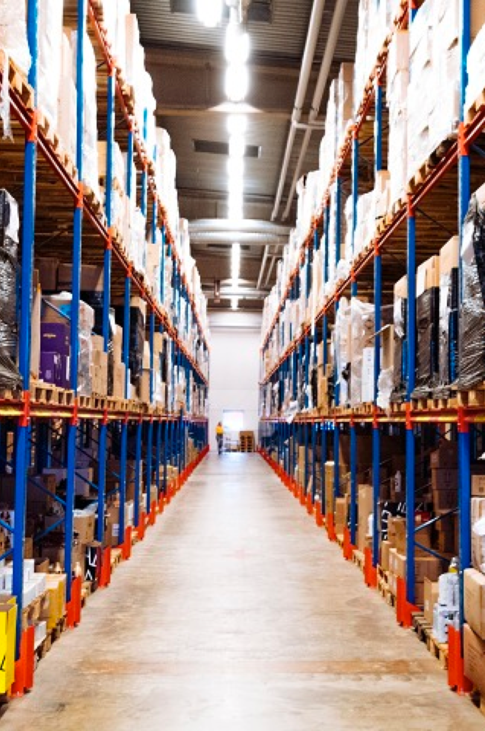 Service portaal voor Nic. Oud