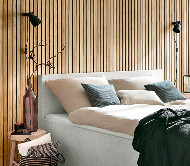 UX design webshop Style4Walls