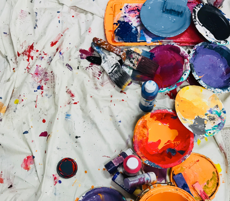 Webshop Laurent Muller