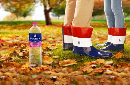 Maatwerk Lightspeed webshop Sourcy regenlaarsjes