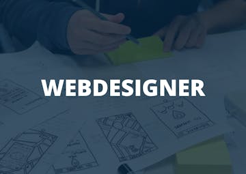 Nieuw webdesign laten maken voor jouw webshop of website