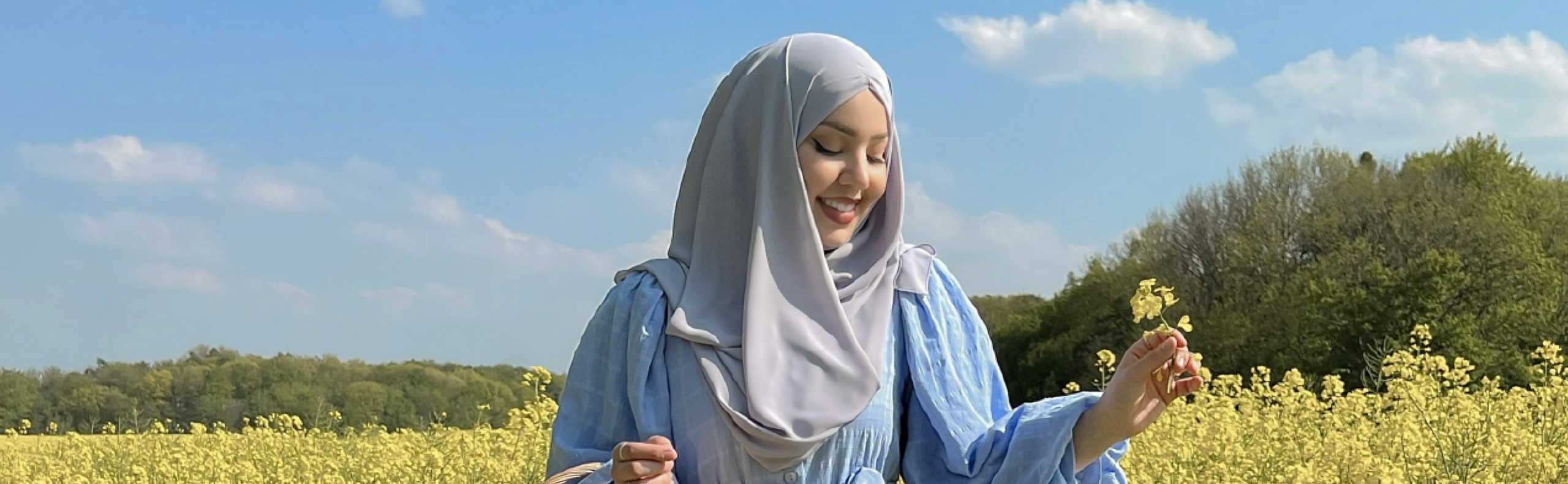 Shopify webshop voor Manzaram 