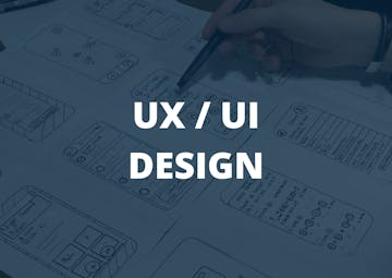 UX-design en UI-design voor jouw website
