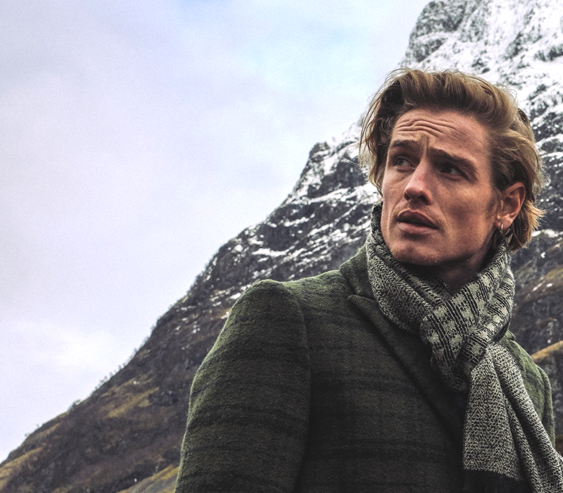 API koppelingen Lightspeed Menstore