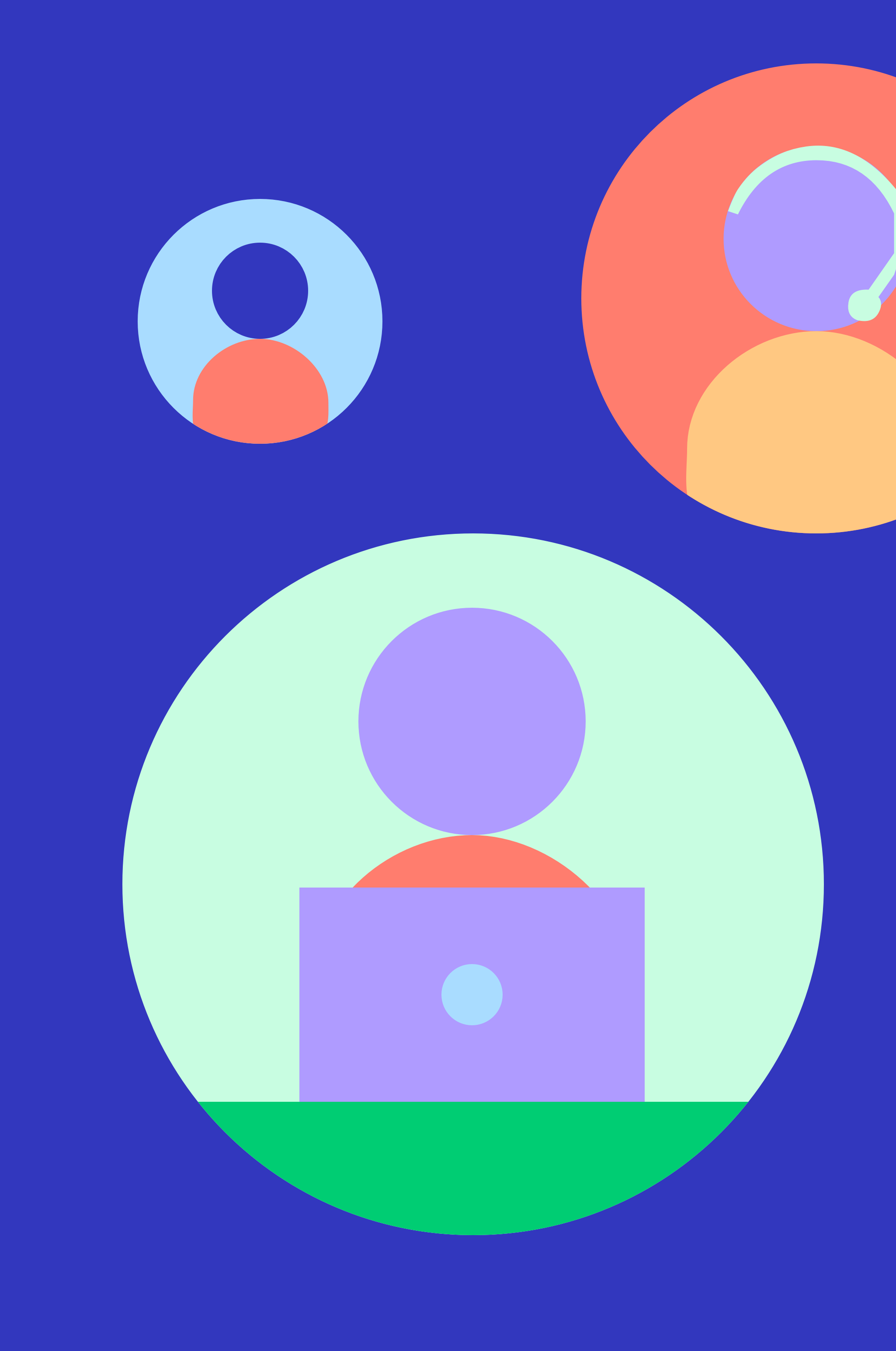 Payvision app voor Lightspeed