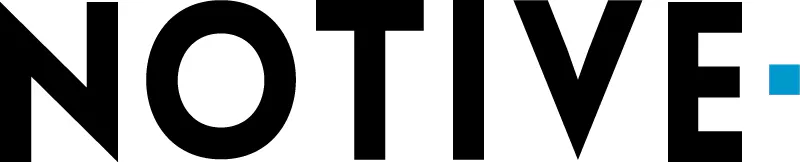 notive.nl logo