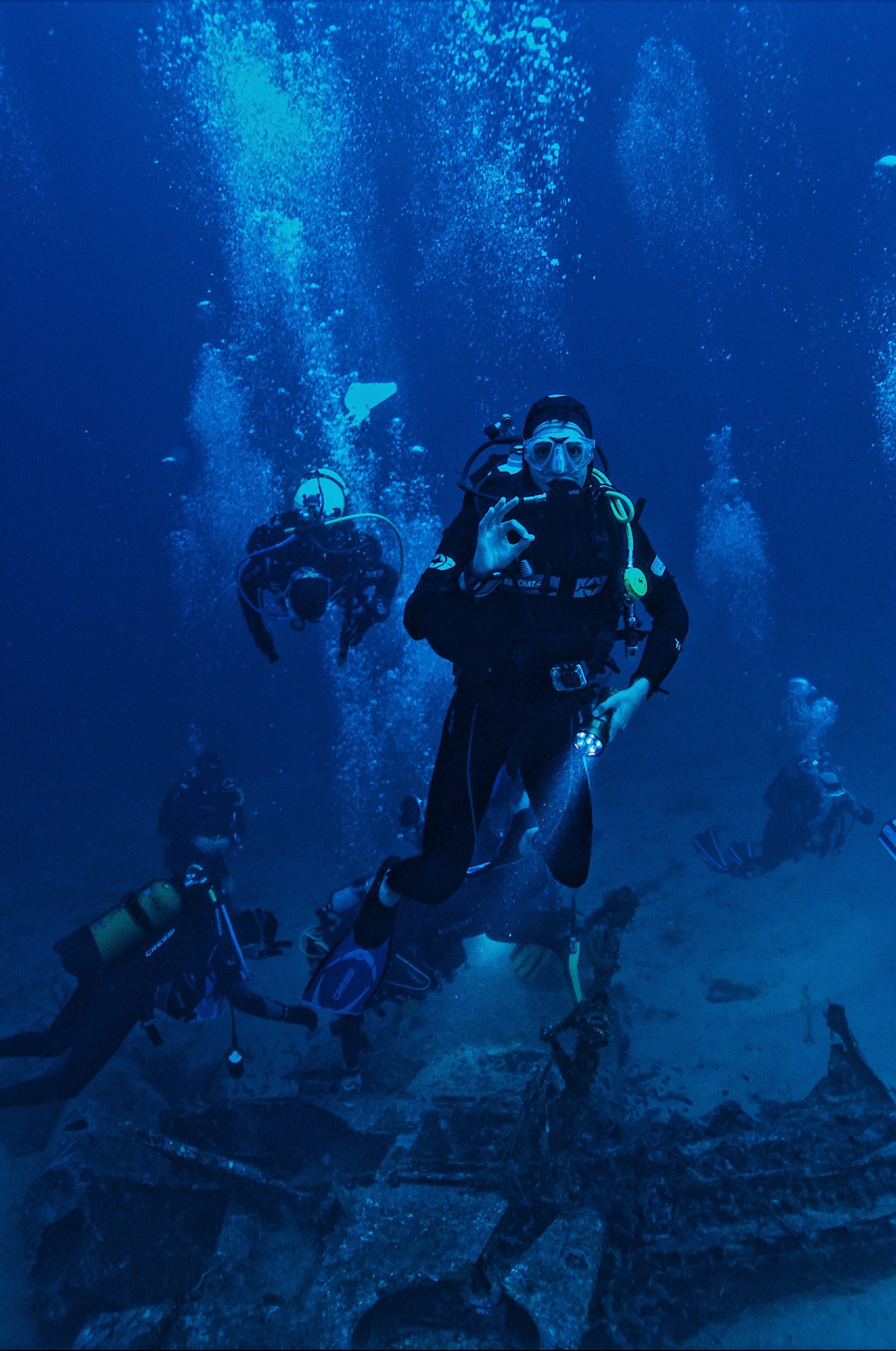 Stabiele webshop van Magento 1 naar Shopify