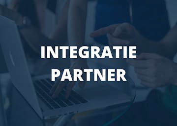 Integratie partner