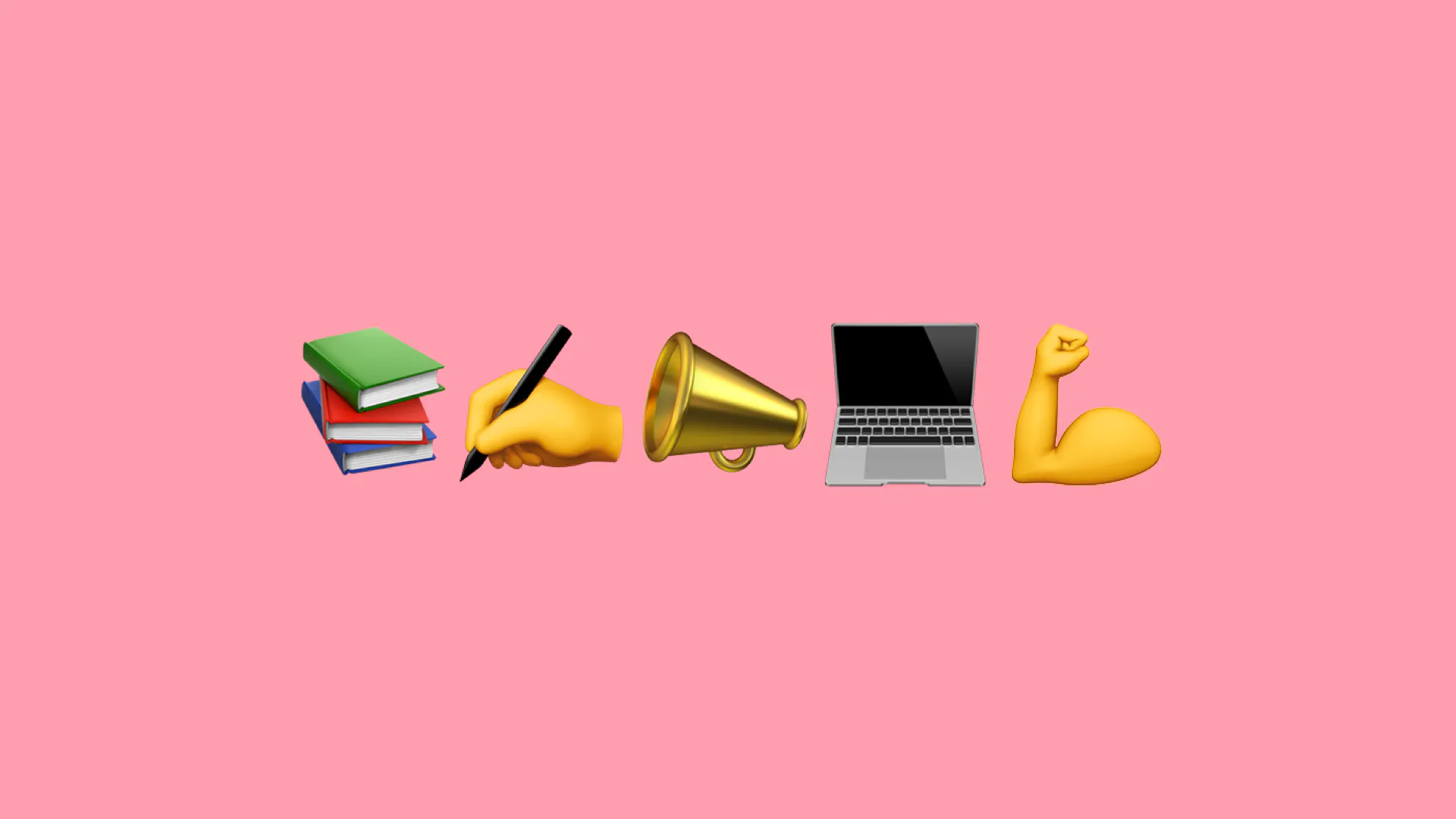 How to get started as a Product Designer | Not Only — But Also