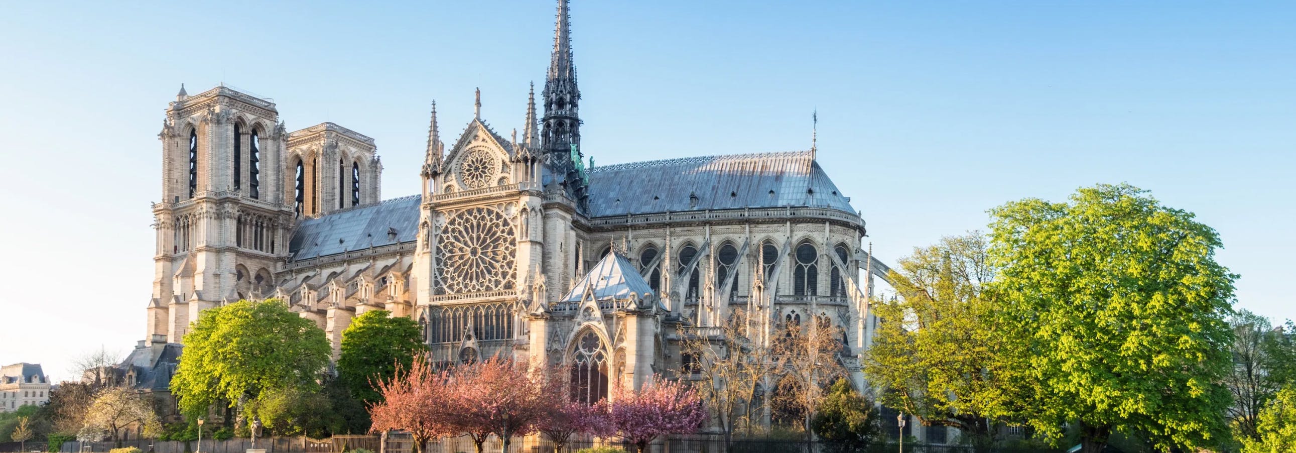 tablissement-public-ternelle-notre-dame