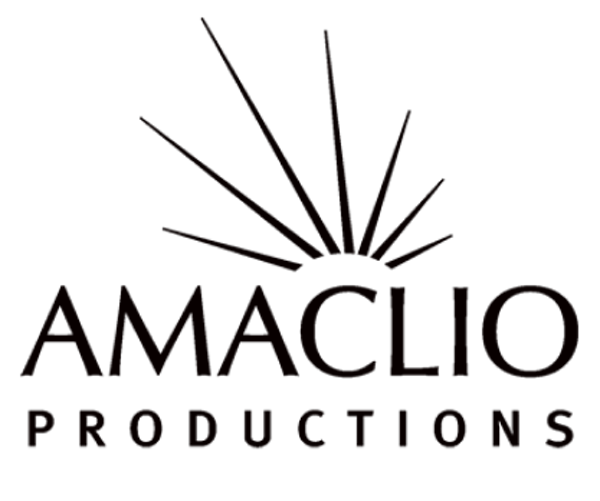 Amaclio Production