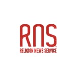 Logo of Religion News Service