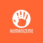 Logo of Humanize Me