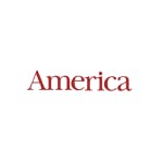 Logo of America