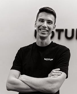 Jiri Mouka photo