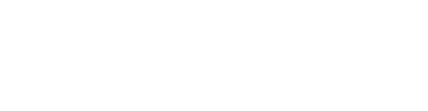 Arbo Technologies white logo