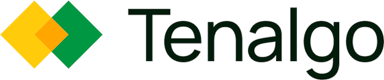 Tenalgo Logo