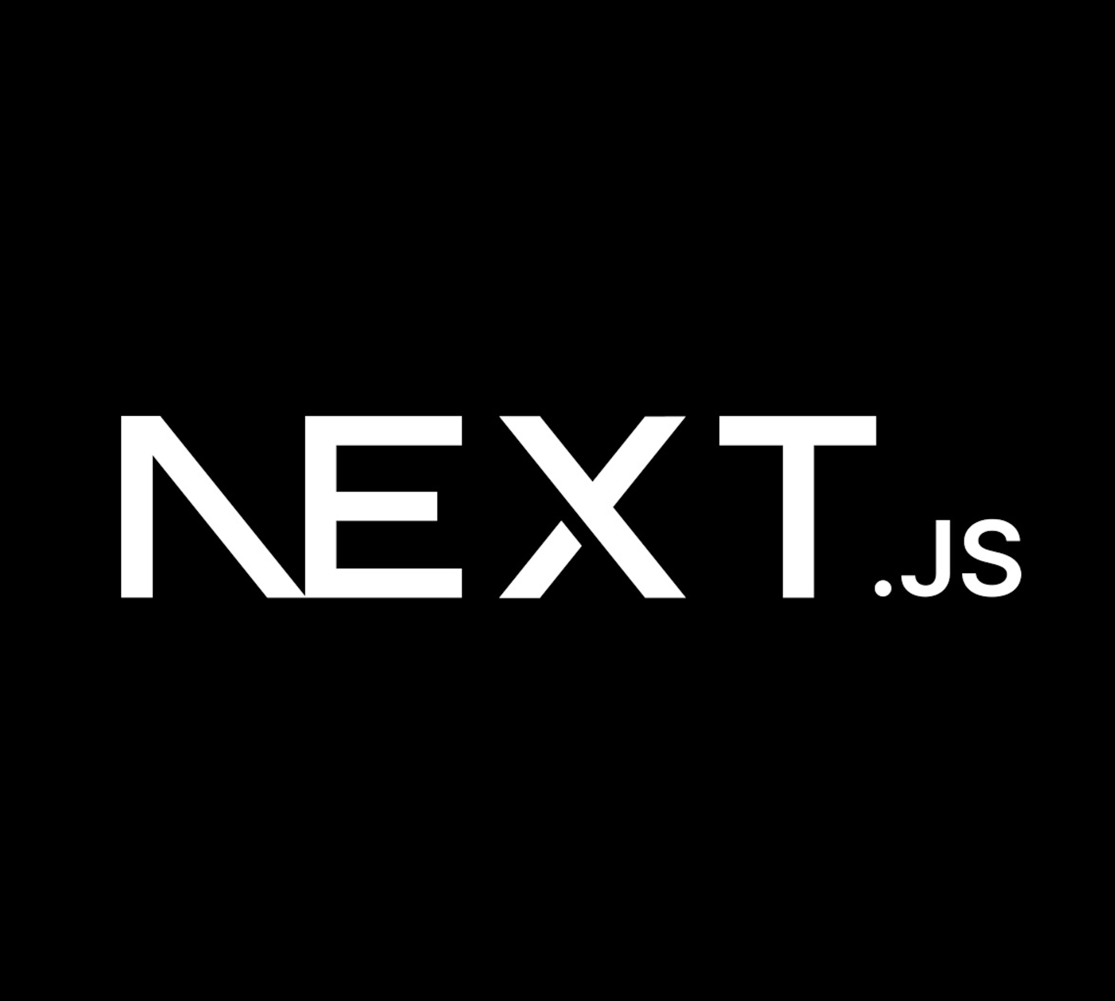 next.js