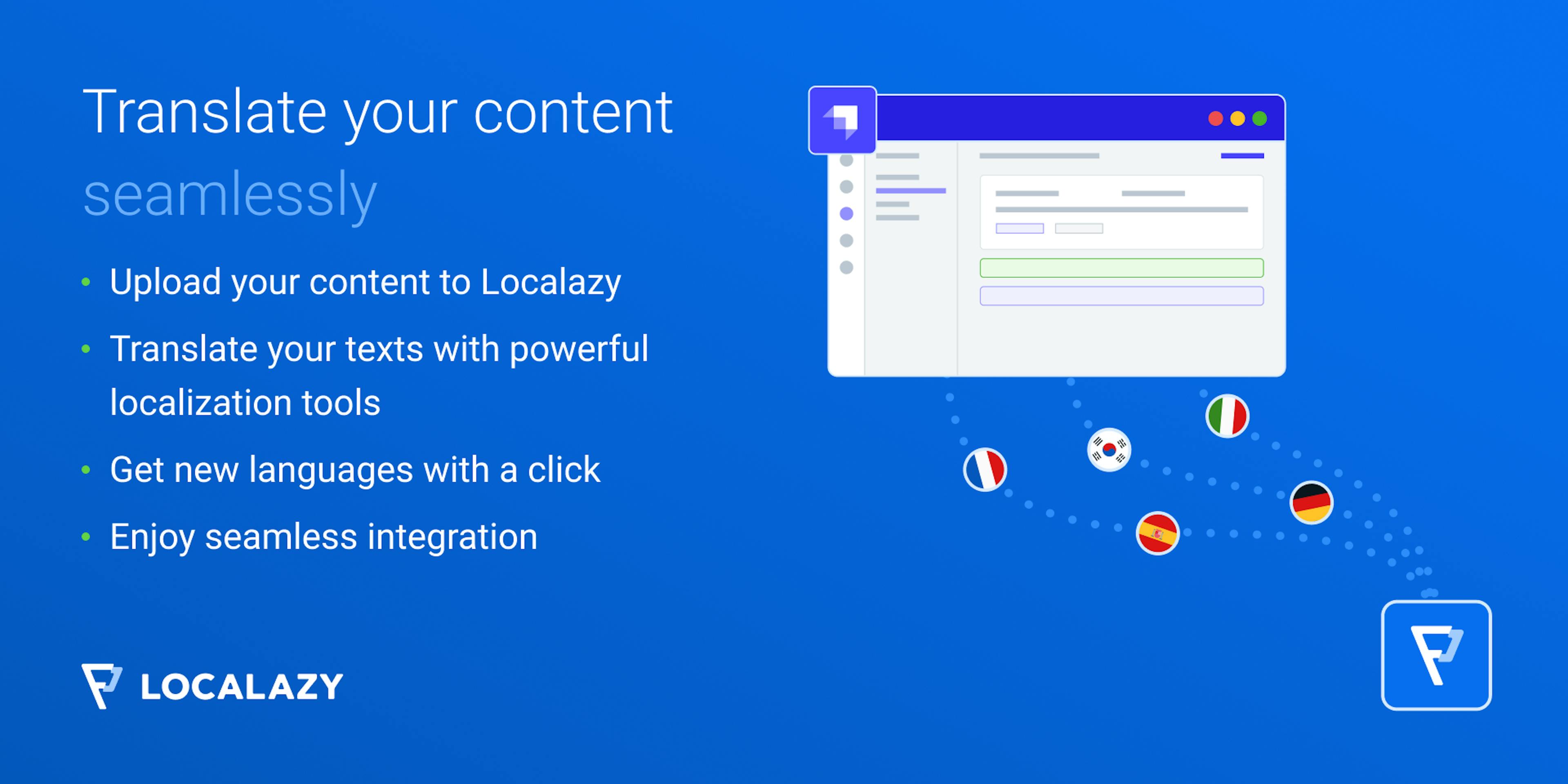 localazy plugin overview