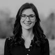 Amy, co-founder of Hunter & Gather