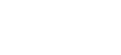 Climate Action .tech logo