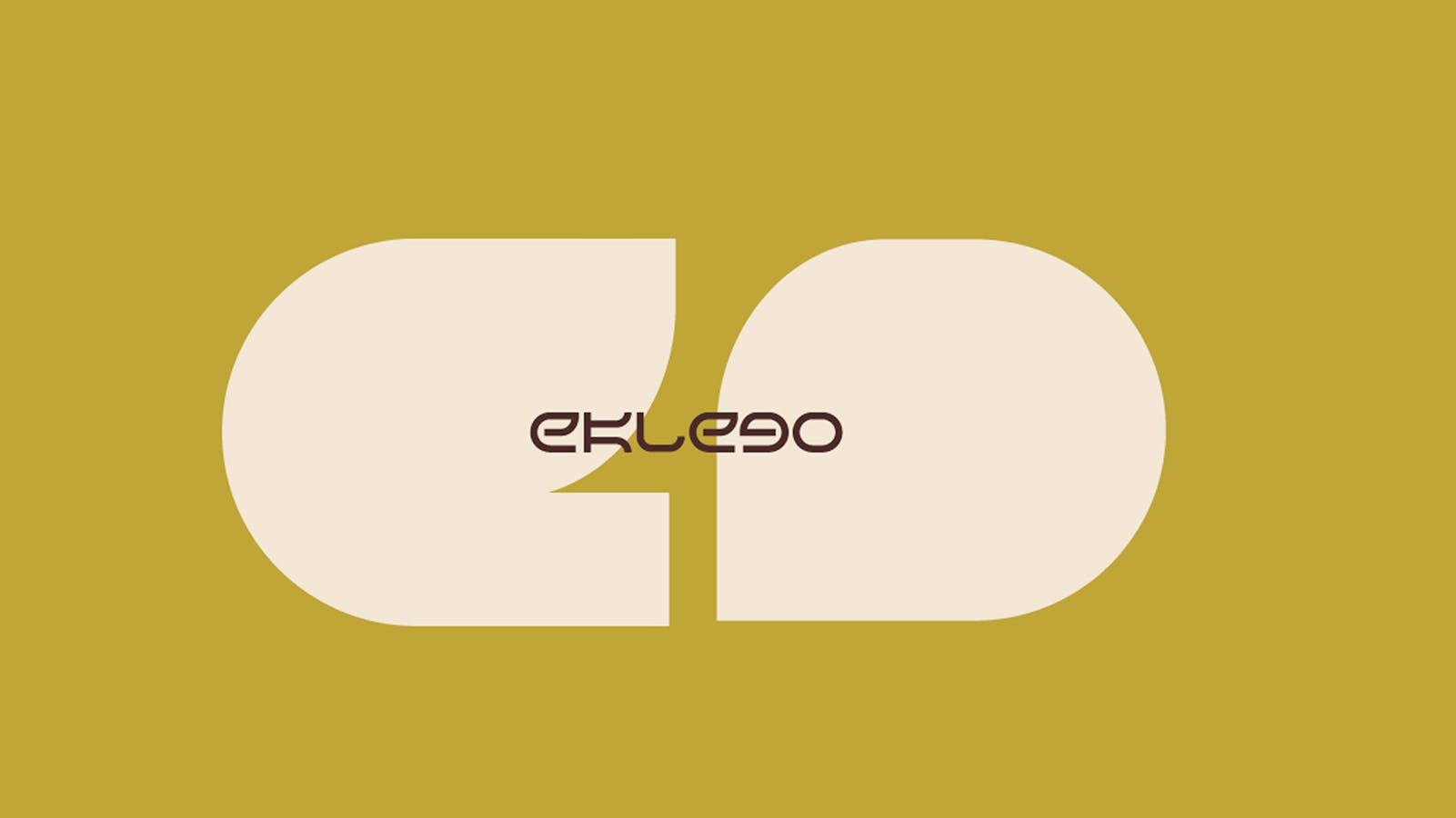 Eklego