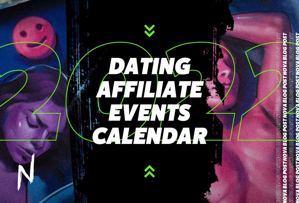Blog 2 cover image