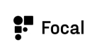 Focal