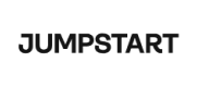Jumpstart