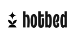 Hotbed