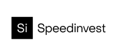 Speedinvest