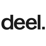 deel