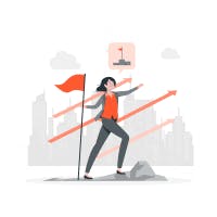 novabook-entrepreneurial