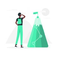 Novabook Scalable